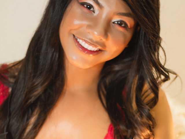 Photo of the profile SofiaaSweet