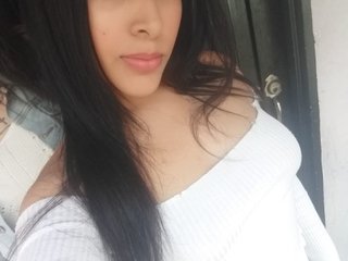 Erotic video chat SofiaBailey