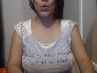 Erotic video chat Sofiabrunni