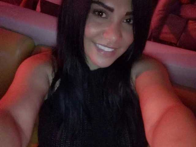Photo of the profile Sofiacaribe