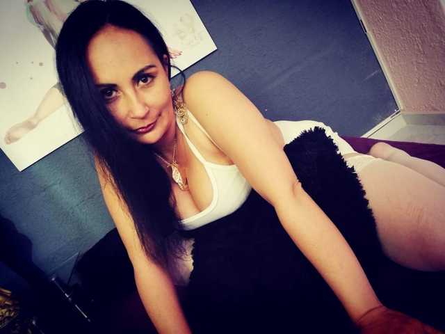 Erotic video chat sofiacarmona