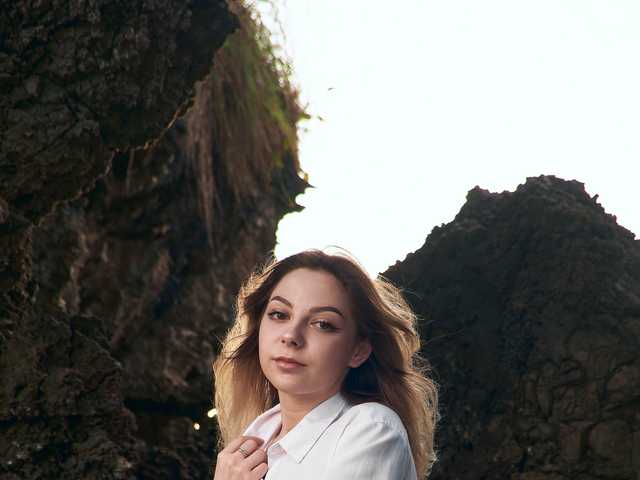 Photo of the profile Sofiacoco