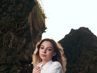 Erotic video chat Sofiacoco