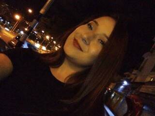 Erotic video chat sofiacruz