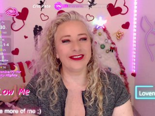 Erotic video chat sofiacurvy