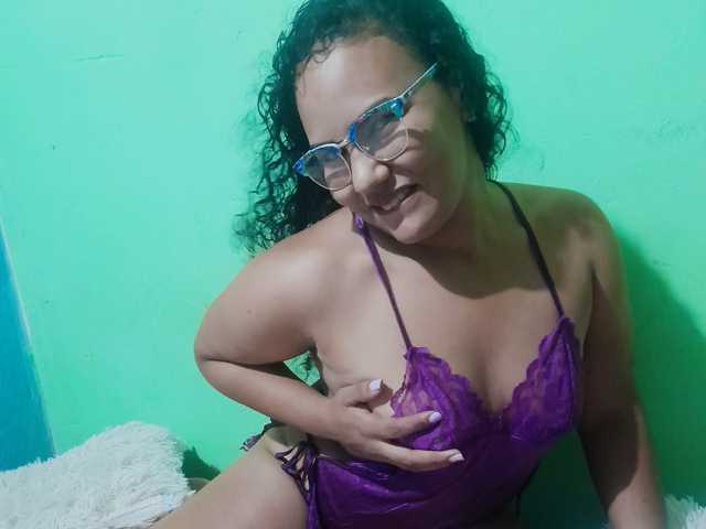 Photo of the profile sofiacutehot