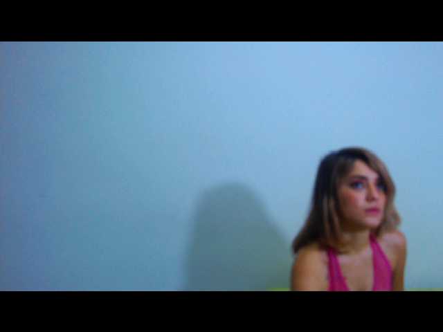 Broadcast screenshots Sofiadoll