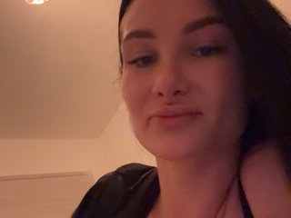 Erotic video chat Sofiadoll