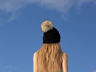 Erotic video chat SofiaEllis_