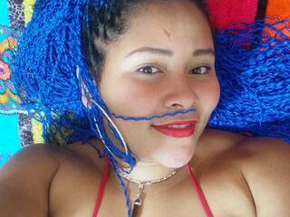 Erotic video chat sofiaember