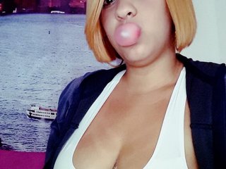 Photo of the profile sofiahot19