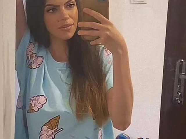 Photo of the profile sofiairis