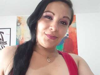 Erotic video chat Sofiakim