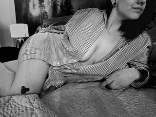 Erotic video chat Sofialover30