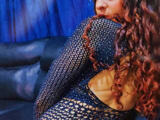 Erotic video chat SOFIAMILKMACH