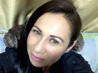 Erotic video chat sofiamodels11