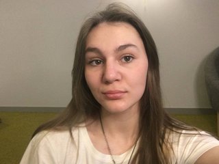 Erotic video chat SofiaNash
