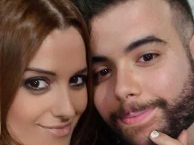 Photo of the profile sofiandchris2