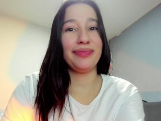 Erotic video chat sofiapaolastar