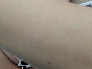 Erotic video chat sofiapaolastar