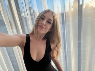 Erotic video chat sofiaprekrasnaya