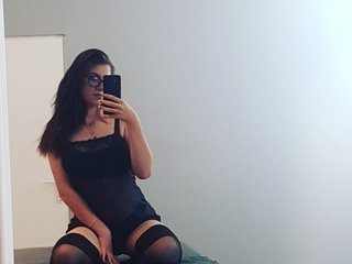 Erotic video chat Sofiapsyho