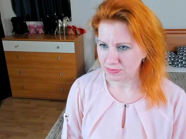 Broadcast screenshots SofiaReginald