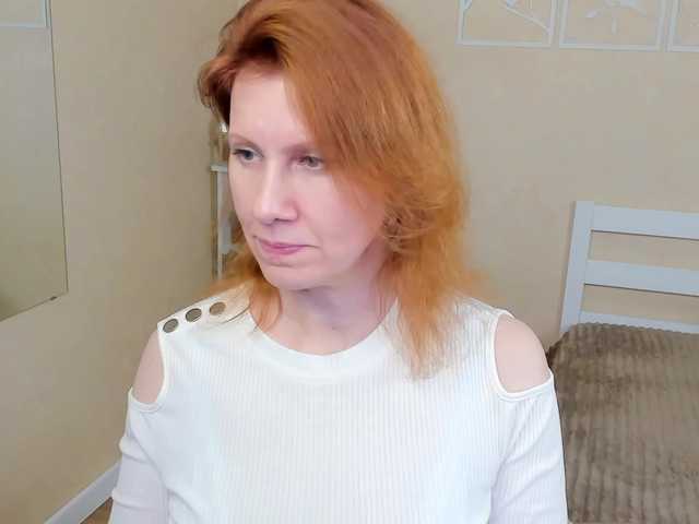 Broadcast screenshots SofiaReginald