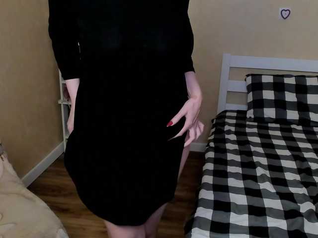 Broadcast screenshots SofiaReginald