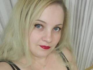 Erotic video chat Sofiaruby