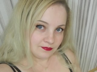 Photo of the profile Sofiaruby