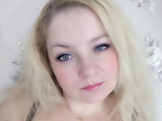 Photo of the profile Sofiaruby