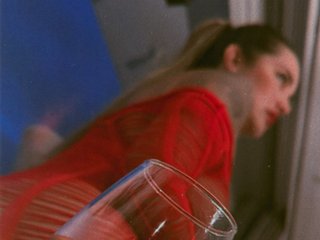 Erotic video chat sofiasallie