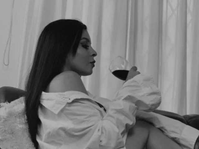 Photo of the profile sofiaseww