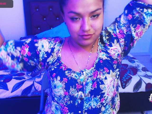 Erotic video chat sofiasexdh - GetCamGirls.com