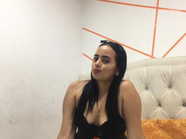 Profile photo sofiasexhot1