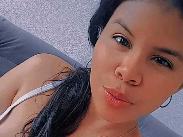 Photo of the profile sofiasexy18