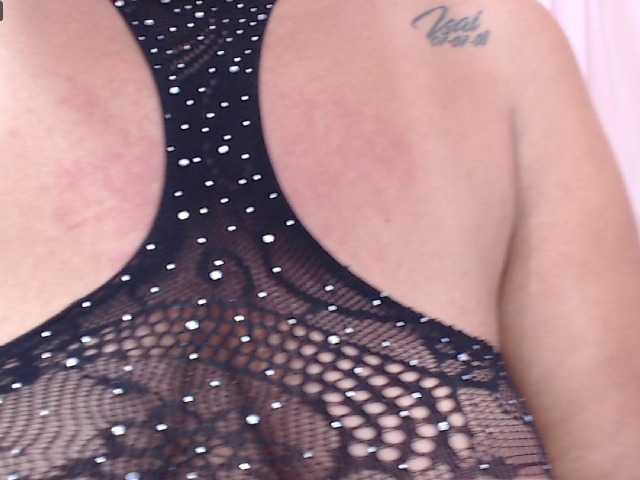 Broadcast screenshots SofiaSexy22