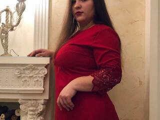 Erotic video chat SofiaSleepy