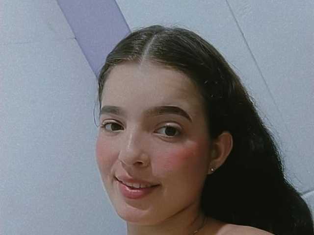 Photo of the profile SofiaSmith19
