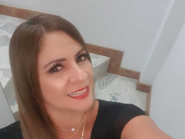 Photo of the profile sofiasweet76