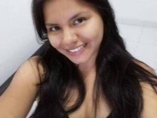 Erotic video chat sofiatwo