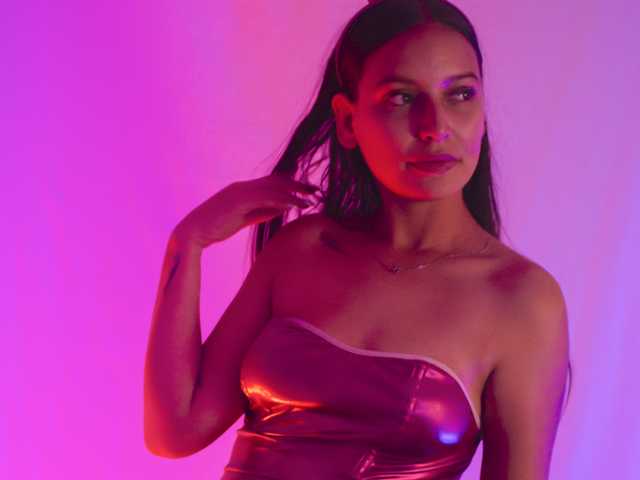 Photo of the profile Sofiavelvet1