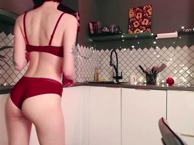 Broadcast screenshots SofiaVerum