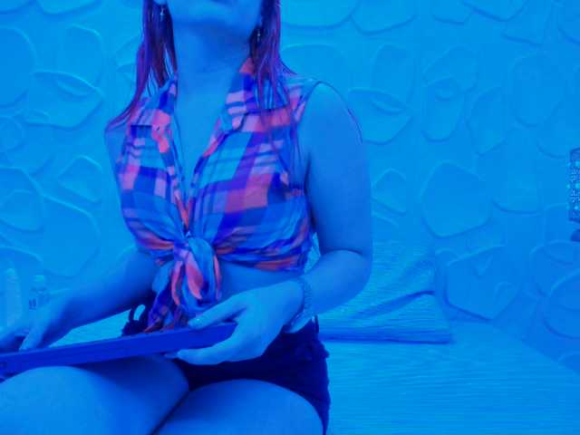 Broadcast screenshots Sofiavilla