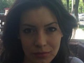 Photo of the profile sofiavipx