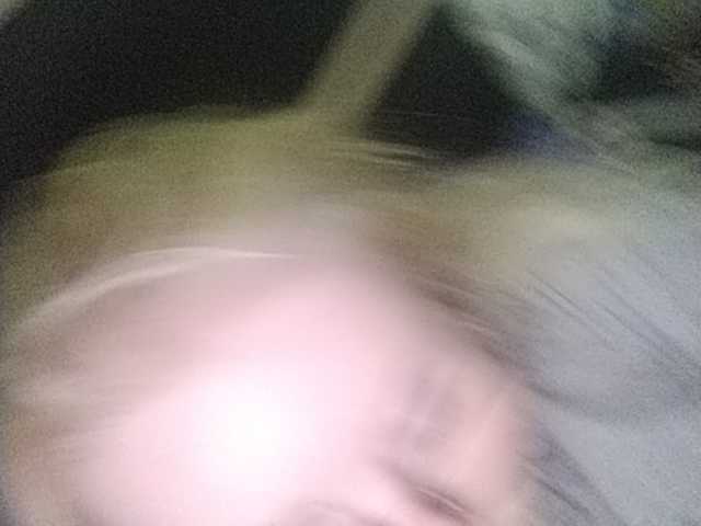 Broadcast screenshots SofiaWilson23