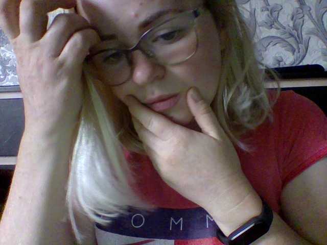 Broadcast screenshots SofiaWilson23