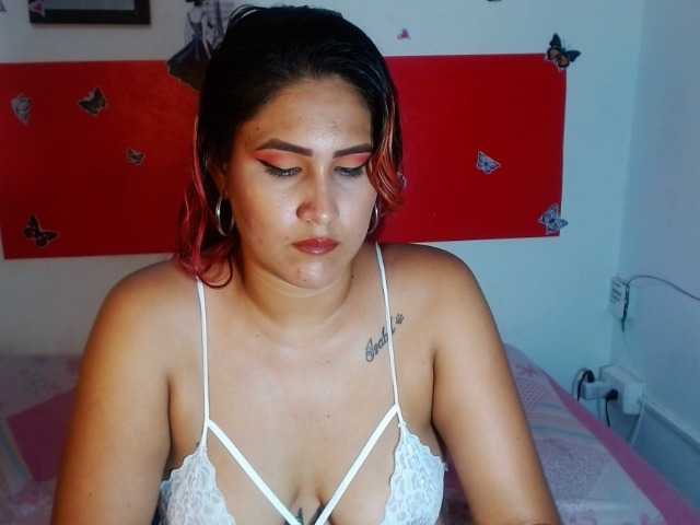 Broadcast screenshots SofiaX20