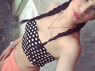Photo of the profile sofiaxxlove